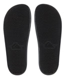 Quiksilver Rivi Slide-US 9.0-Skiforce Australia