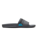 Quiksilver Rivi Slide-US 9.0-Skiforce Australia