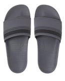 Quiksilver Rivi Slide-US 9.0-Skiforce Australia