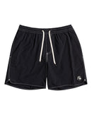 Quiksilver Scallop Volley 17-Black-S-Skiforce Australia
