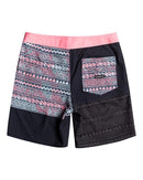 Quiksilver Surfsilk Washed Sessions 18 Boardshort-30-Skiforce Australia
