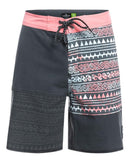 Quiksilver Surfsilk Washed Sessions 18 Boardshort-30-Skiforce Australia