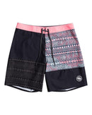 Quiksilver Surfsilk Washed Sessions 18 Boardshort-30-Skiforce Australia