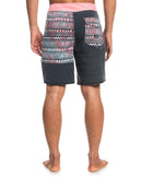 Quiksilver Surfsilk Washed Sessions 18 Boardshort-30-Skiforce Australia
