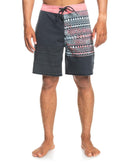 Quiksilver Surfsilk Washed Sessions 18 Boardshort-30-Skiforce Australia