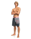 Quiksilver Surfsilk Washed Sessions 18 Boardshort-30-Skiforce Australia