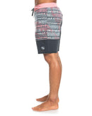 Quiksilver Surfsilk Washed Sessions 18 Boardshort-30-Skiforce Australia