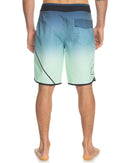 Quiksilver Surfsilk New Wave 20-Green Ash-30-Skiforce Australia