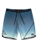 Quiksilver Surfsilk New Wave 20-Green Ash-30-Skiforce Australia