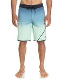 Quiksilver Surfsilk New Wave 20-Green Ash-30-Skiforce Australia