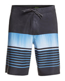 Quiksilver Highline Swell Vision-Skiforce Australia