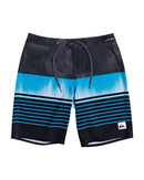 Quiksilver Highline Swell Vision-Skiforce Australia