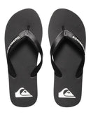 Quiksilver Molokai Thongs-Skiforce Australia