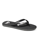 Quiksilver Molokai Thongs-Skiforce Australia