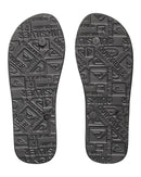 Quiksilver Molokai Thongs-Skiforce Australia