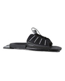 2023 Radar ARTP Binding-Skiforce Australia