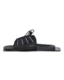 2023 Radar ARTP Binding-Skiforce Australia