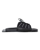 2023 Radar ARTP Binding-Skiforce Australia