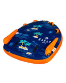 Radar Astro Inflatable-Skiforce Australia