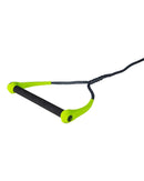 Radar Vapor Barlock Handle