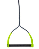 Radar Vapor Barlock Handle