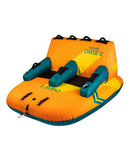 Radar Chase Lounge 2 Inflatable-Skiforce Australia