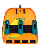 Radar Chase Lounge 2 Inflatable-Skiforce Australia