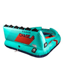 Radar Chase Lounge 3 Inflatable-Skiforce Australia