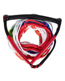 Radar Control Package w/ Arc Handle-Skiforce Australia