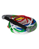 Radar Control Package w/ Elliptical Handle-Skiforce Australia