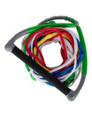 Radar Control Package w/ Elliptical Handle-Skiforce Australia