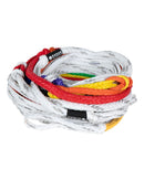 Radar Control 8 Loop Mainline-Skiforce Australia