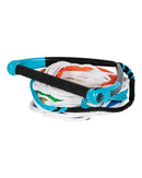 Radar Control Package w/ Straight Handle-Skiforce Australia