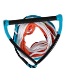 Radar Control Package w/ Straight Handle-Skiforce Australia