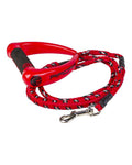 Radar Dog Leash-Skiforce Australia