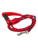 Radar Dog Leash-Skiforce Australia