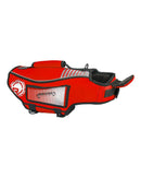 Radar Dog Vest-Skiforce Australia