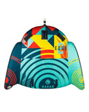 Radar Edge 2 Inflatable-Skiforce Australia