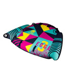 Radar Edge 3 Inflatable-Skiforce Australia