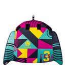 Radar Edge 3 Inflatable-Skiforce Australia