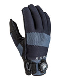 Radar Engineer BOA Glove-Skiforce Australia