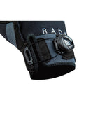 Radar Engineer BOA Glove-Skiforce Australia