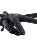 Radar Engineer BOA Glove-Skiforce Australia