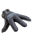 Radar Engineer BOA Glove-Skiforce Australia