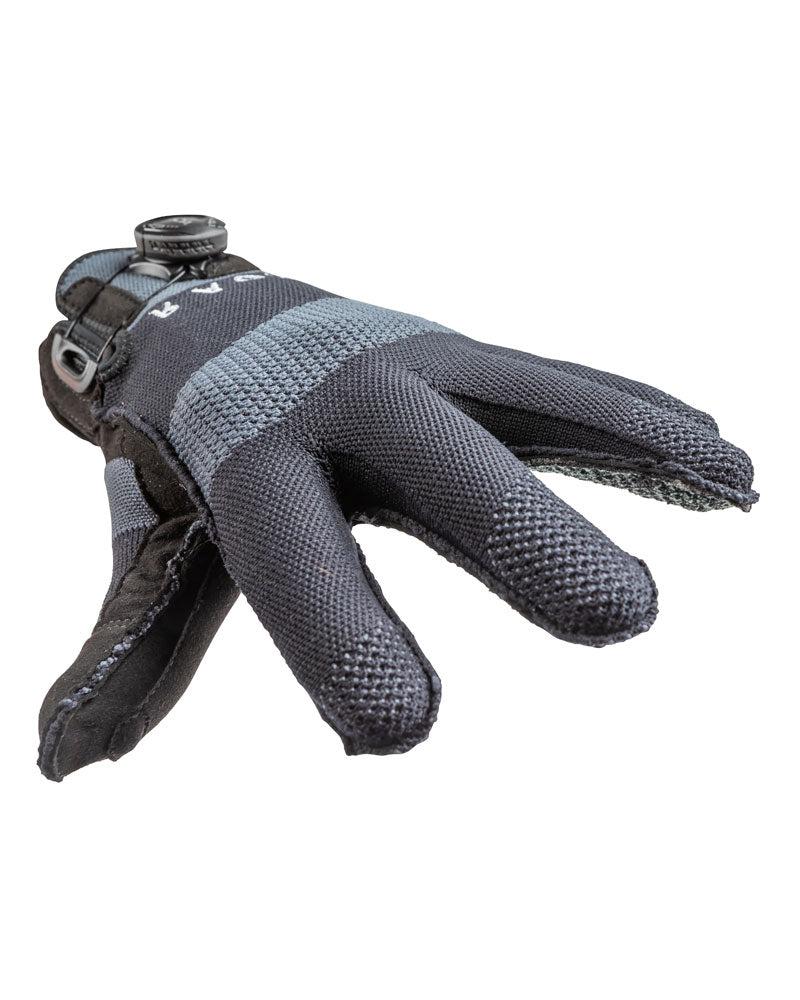 Radar Engineer BOA Glove 2023