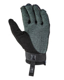 Radar Engineer BOA Glove-Skiforce Australia