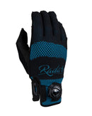Radar Engineer BOA Glove-Black/Blue-S-Skiforce Australia