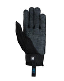 Radar Engineer BOA Glove-Black/Blue-S-Skiforce Australia