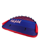 Radar Falkor Inflatable-Skiforce Australia