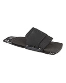 Radar Fixed RTP Rear Binding-XS/S-Skiforce Australia